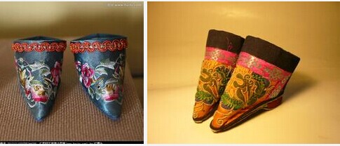 浠庡湥娲佸埌鍦扮嫳,浠庣函娲佸埌鐏孩閰掔豢