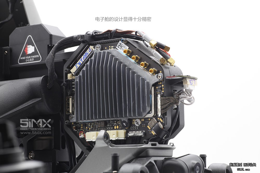 大疆悟inspire2和大疆御2哪个好,大疆悟inspire2怎么样