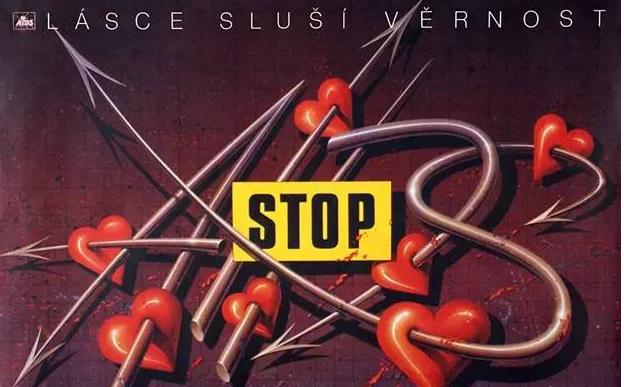 爱我你怕了吗海报,爱我你怕了吗背景图