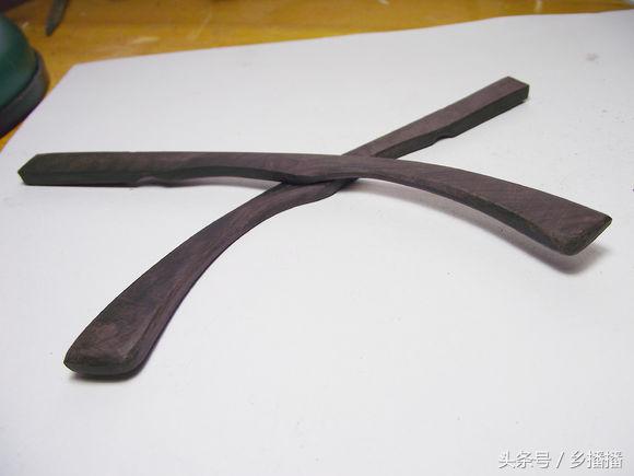 手工眼镜框搭配,手工眼镜框男款