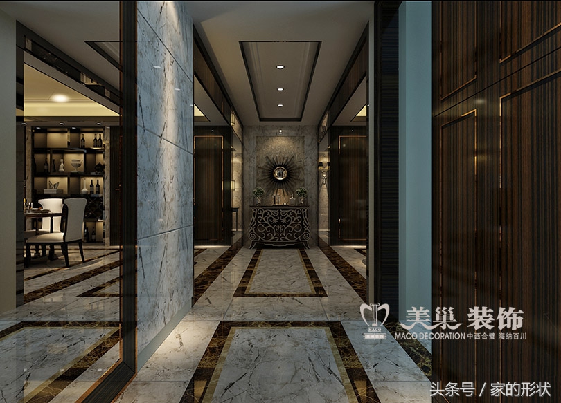 宏光蓝水岸竹林小院,宏光蓝水岸缺点