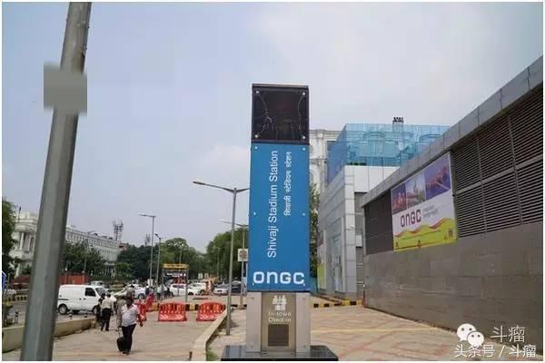 不懂外语怎样去缅甸,可以去印度买靶向药吗