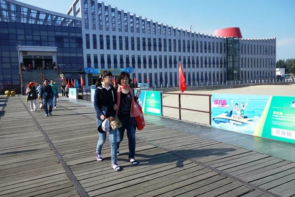 全家去三亚自驾过年攻略,十一月份带全家去三亚