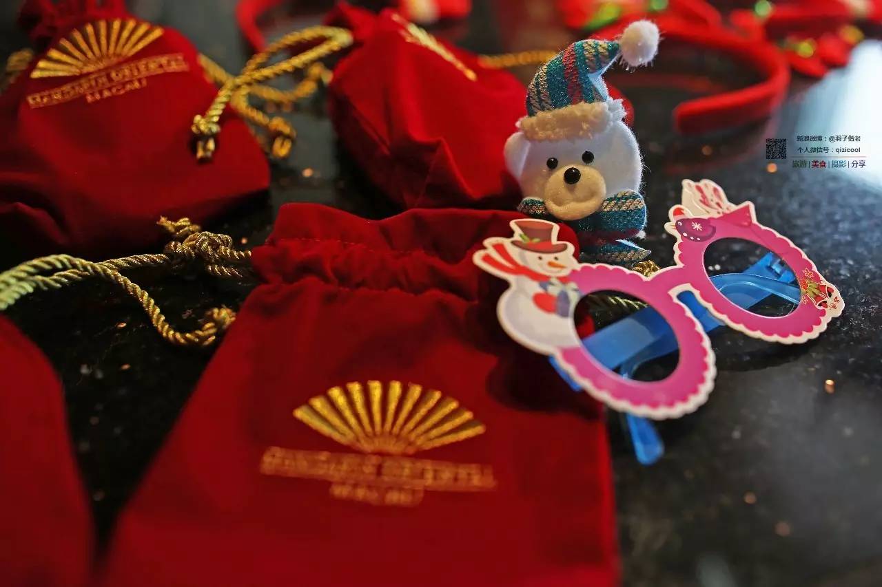 澳门文华东方婚宴,澳门文华东方攻略