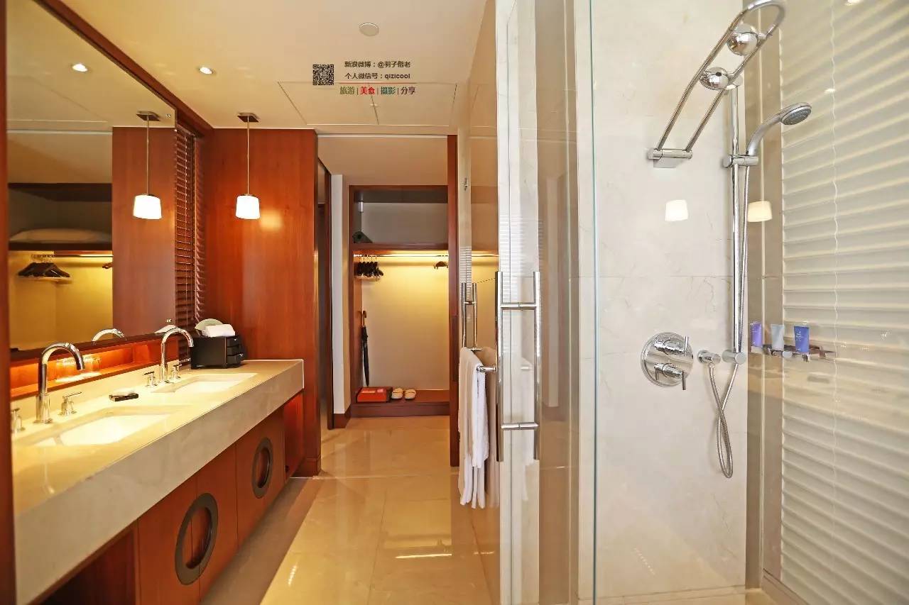 这个圣诞季，澳门MO的火鸡已经出炉啦！