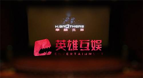 徐翔判决全文,徐翔案公布