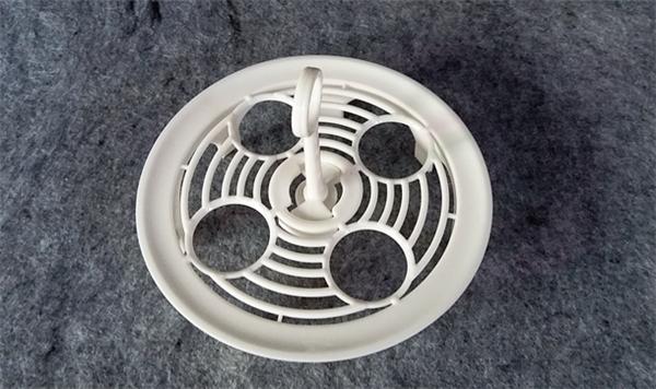 荣事达大功率养生壶,荣事达养生壶全自动