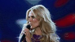 维密秀延续到了哪一年,公认最好看的一件维密秀