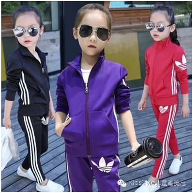 adidas假货视频,adidas假货