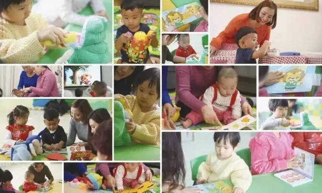 胎教时费的那些心血,可别自己亲手打碎了!