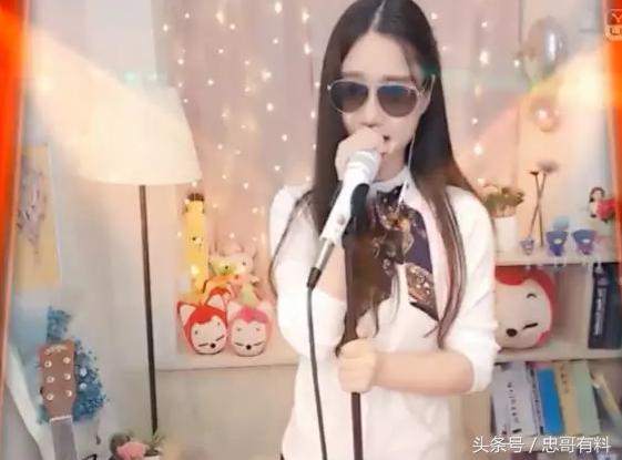 鎻yy涓绘挱楠楀瓙,yy涓绘挱楠椾汉濂楄矾