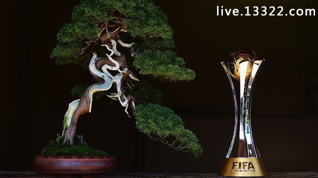 皇马世俱杯2017赛程表,2022足球世俱杯赛程表