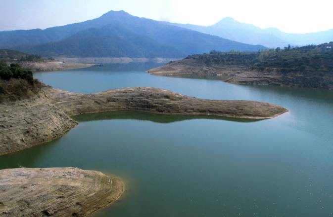 中国最美摩旅路线,国庆7天摩旅最美路线