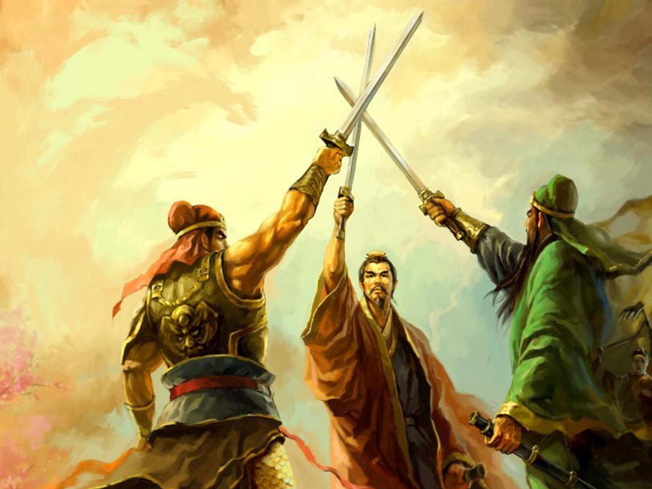 经典好玩的手机单机游戏,经典好玩的单机游戏