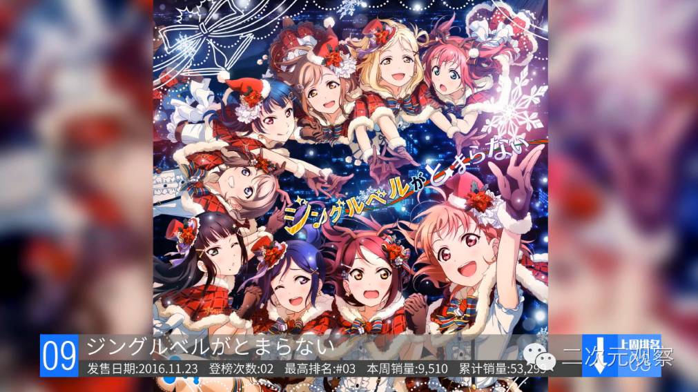 装神少女小缠蜜汁神展开！进击的巨人第二季确定明年播出！