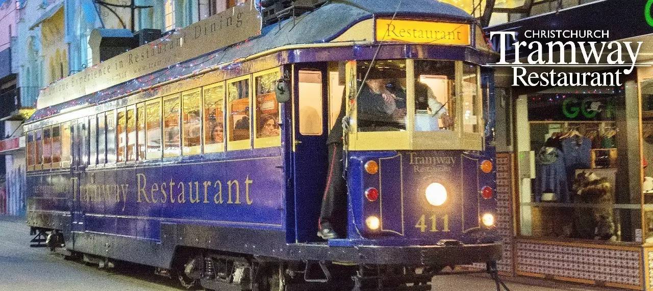 新西兰旅行与美食,新西兰美食之旅