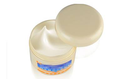 皮肤干燥贴补水面膜,冬天皮肤干燥起皮好物推荐