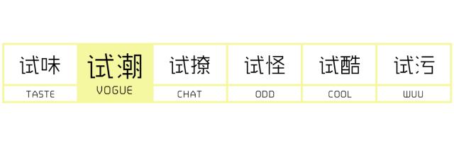 钢铁直男的护肤指南,糙汉直男护肤指南