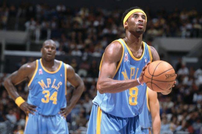 如何选择符合自己的篮球鞋楦型,怎么根据场地选篮球鞋