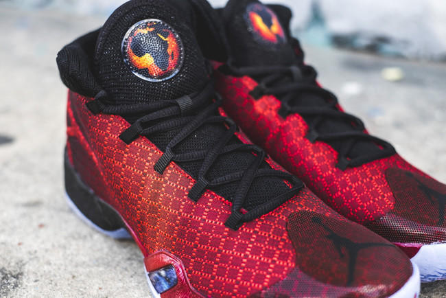 如何选择符合自己的篮球鞋楦型,怎么根据场地选篮球鞋