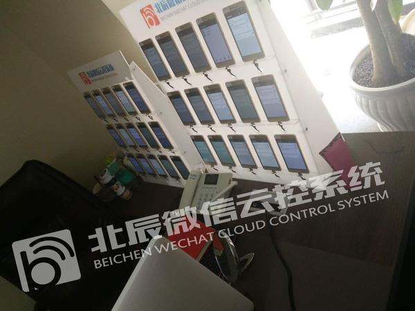 现在微商都在什么地方吸粉,一开始做微商怎么推广二维码吸粉