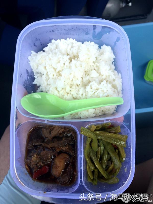 仙本那考潜水证日程,去仙本那潜水要考什么证