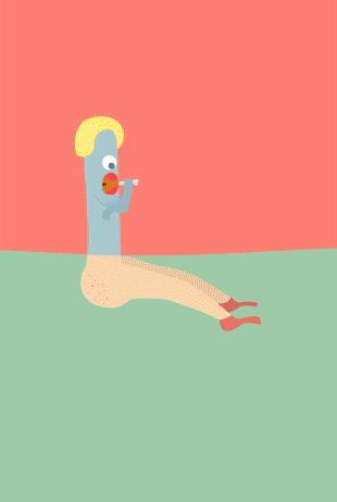 26个英文字母正确发音读法,26个英文字母通俗易懂