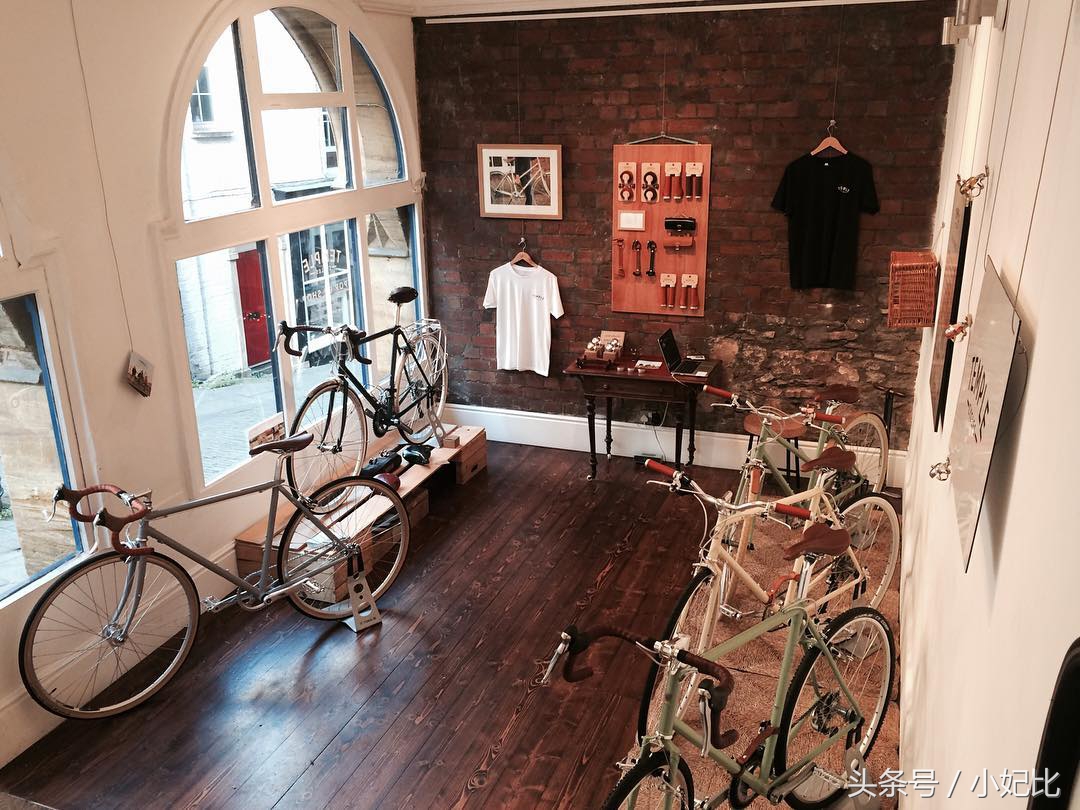 super73复古单车 (复古单车平价)