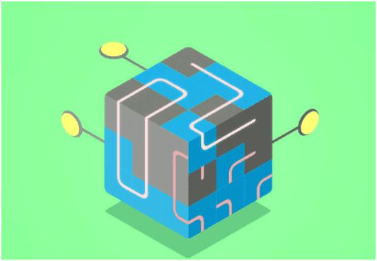 看看今年被苹果选入最佳游戏TOP10的手游你都哪玩过哪些？