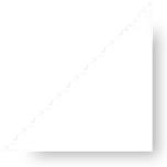 可达鸭朋友头像,可达鸭头像炫彩