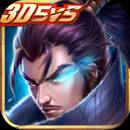 龙之谷手游怀旧,龙之谷新游