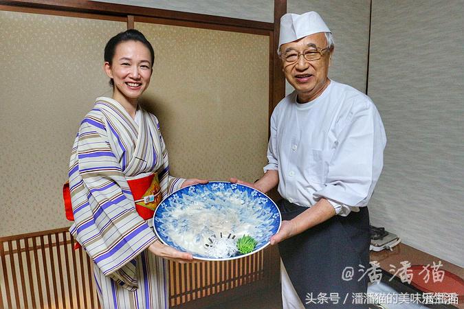 山阴山阳地区五县旅行线路指南
