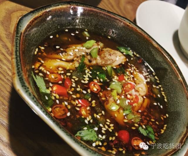 宁波镇海十大必吃馆子,宁波好吃不贵的美食推荐