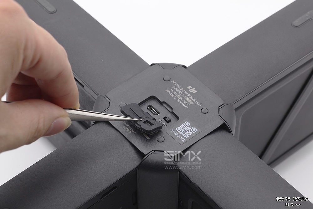 大疆悟inspire2和大疆御2哪个好,大疆悟inspire2怎么样