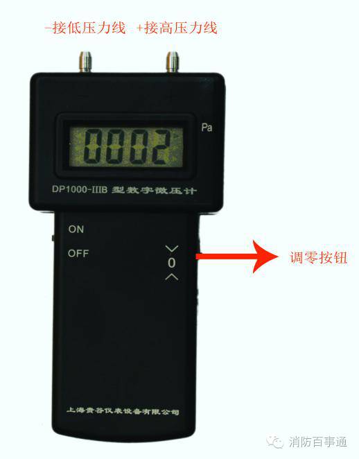 家庭宜配置哪些消防仪器,消防检测仪器设备使用规范