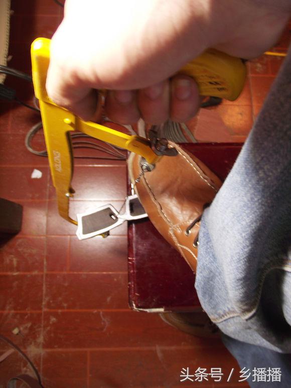 手工眼镜框搭配,手工眼镜框男款