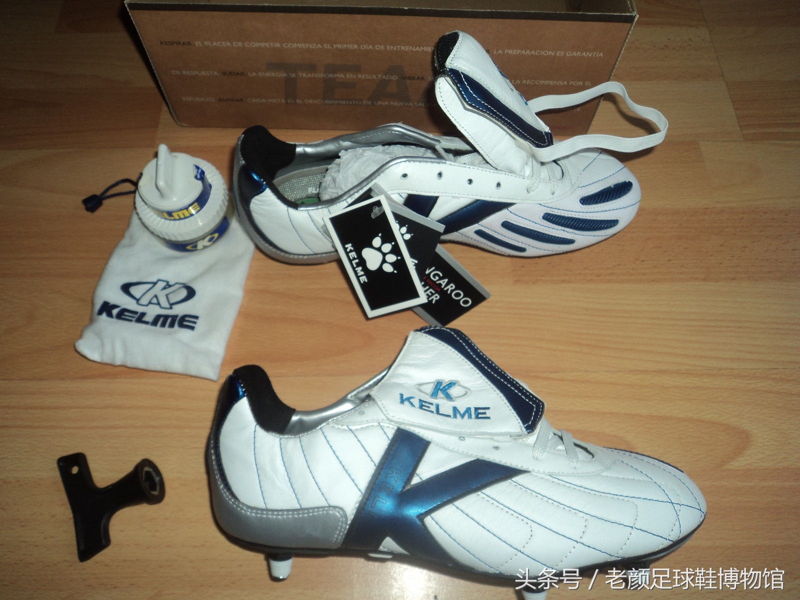 西班牙足球鞋便宜,西班牙足球鞋怎么样