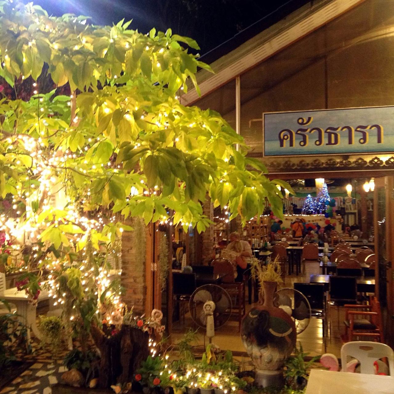 泰国天堂沙滩旅游,泰国天堂之城视频