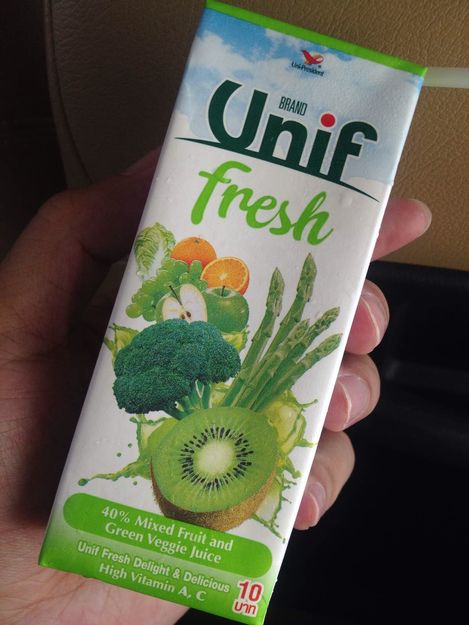 泰国天堂沙滩旅游,泰国天堂之城视频