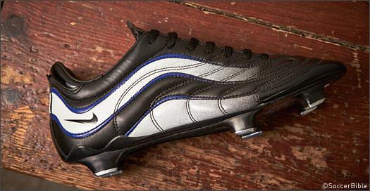 你所不知道的故事粤语版,你所不知道的故事钢琴曲