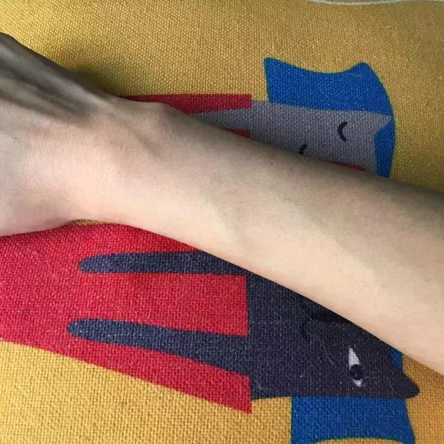 植村秀琥珀臻粹洁颜霜,植村秀琥珀洁颜油全新升级