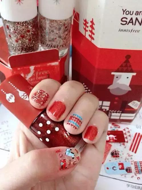 送男票圣诞礼物推荐,送给男票的圣诞节礼物