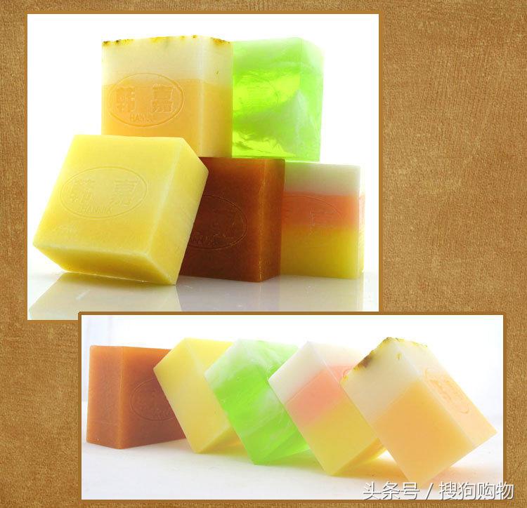 为什么越用洗面奶皮肤就越差,半年没用洗面奶好吗