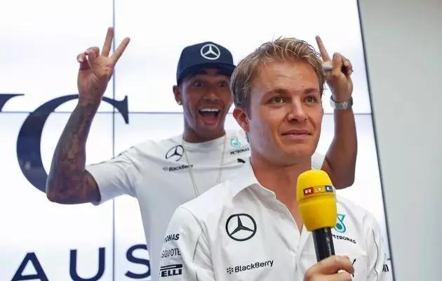 活久见｜斗了二十年的老队友，“将往事留在风中”