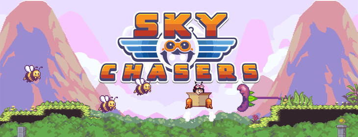 打击感很强的像素风手游推荐,值得回忆的传奇手游游戏推荐