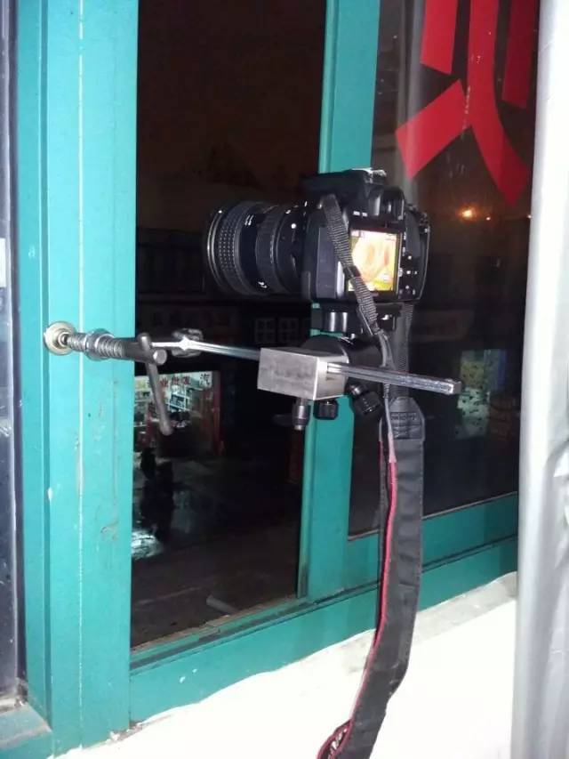 实用爬楼神器,入门级爬楼神器