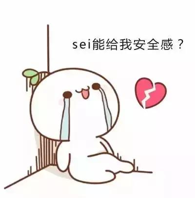 哈丁宝贝营养保湿乳,哈丁宝贝新生儿营养保湿乳霜