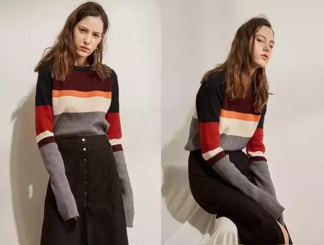 小众高性价比软件,有没有小众的购物网站啊