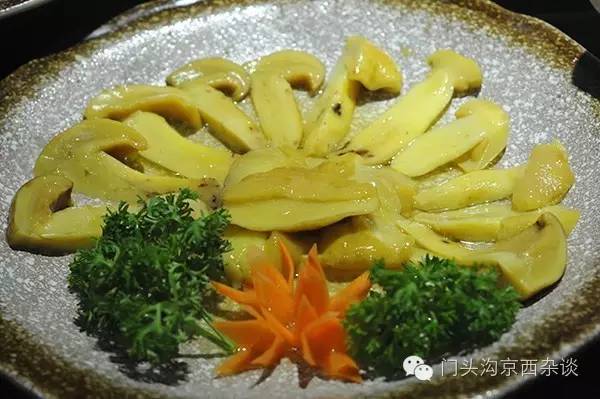 门头沟人吃火锅奔这儿！新开麻辣英雄火锅城所有菜品一律八折！