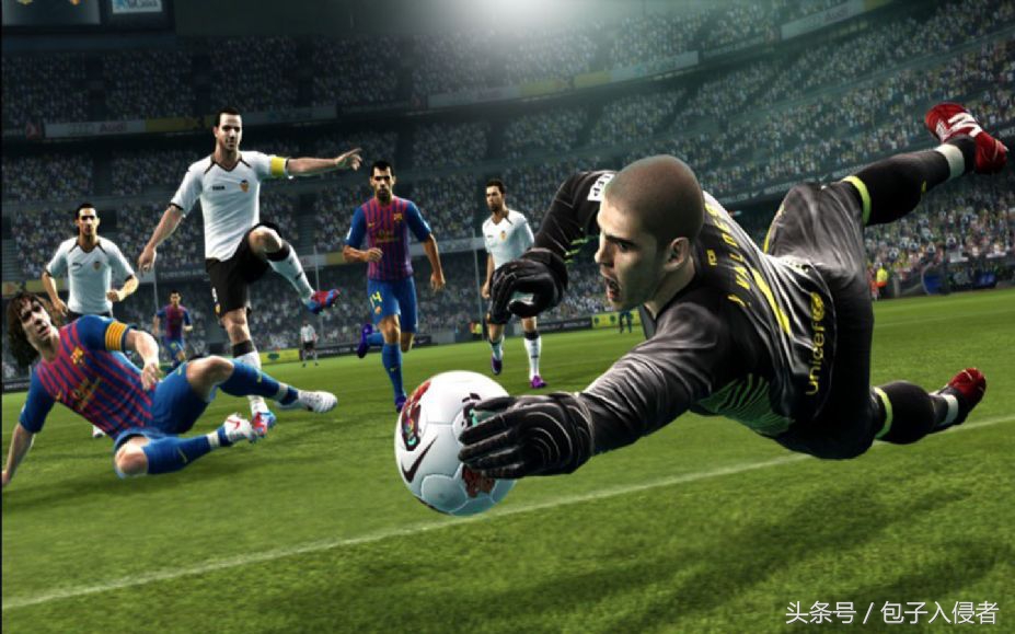 七款百玩不厌的经典单机游戏,自评网吧十大经典单机游戏